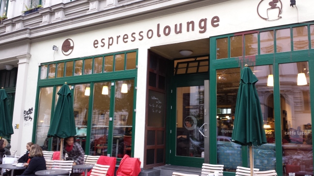espresso-lounge-3